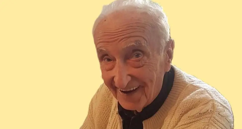 Addio all’ex primario del Pronto soccorso Giovanni Contini, fu molto legato al mondo dello sci