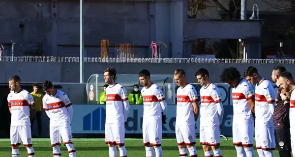 Scoppola per il Südtirol all’esordio in Coppa Italia: perde dalla Feralpisalò