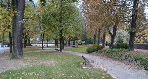 Arrestato per spaccio un ragazzo di 19 anni a Bressanone