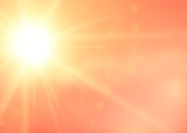 L'estate '26 potrebbe superare il record assoluto del 2003