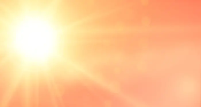 L'estate '26 potrebbe superare il record assoluto del 2003