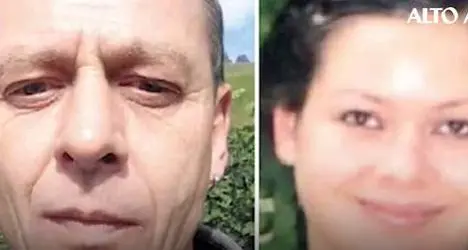Morte di Sigrid Gröber, dal gip Alexander Gruber non parla. La difesa conferma la versione dell’incidente