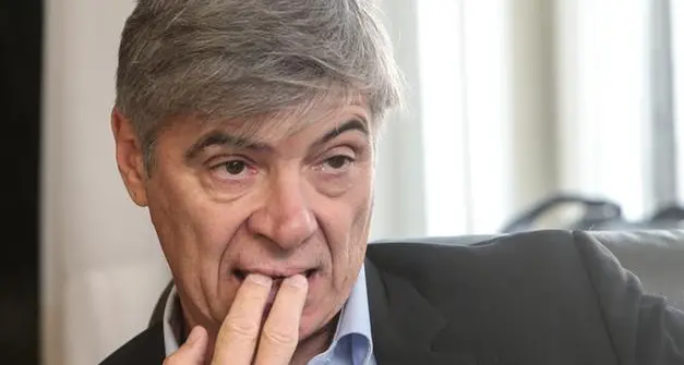 Svp con il centrodestra, il Pd attacca: «Scelta incomprensibile e miope»