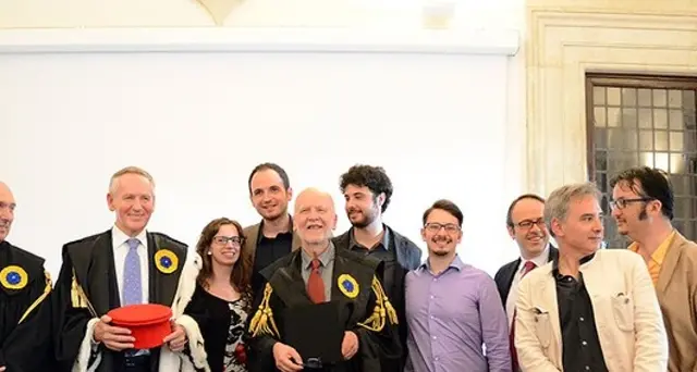 Poesia: morto Zagajewski, 'poeta dell'11 settembre'