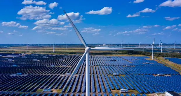 La transizione energetica al centro dell’edizione 2024 del forum “Economia e sostenibilità”