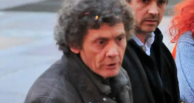 Il movimento ambientalista piange la scomparsa di Argante Brancalion