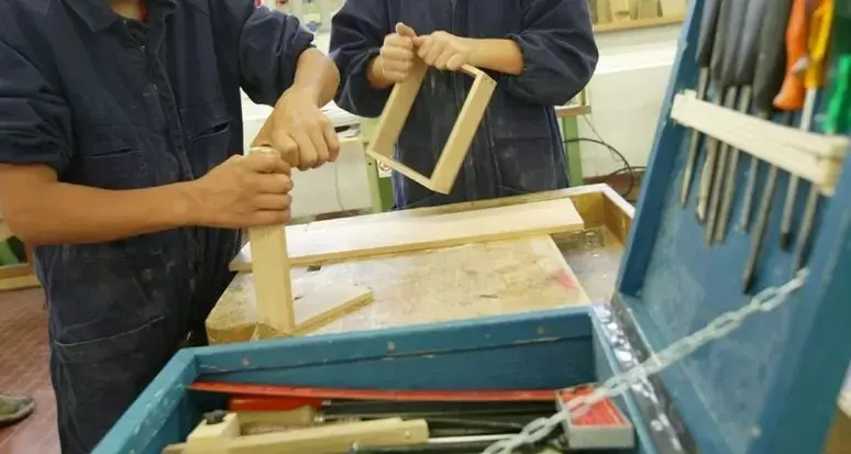 Diminuiscono gli artigiani in Italia, -22% in 11 anni. In Alto Adige la flessione minore con il -6,1%