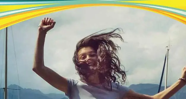 Il Kenya ricorda Alice Magnani, la campionessa altoatesina che amava l’Africa