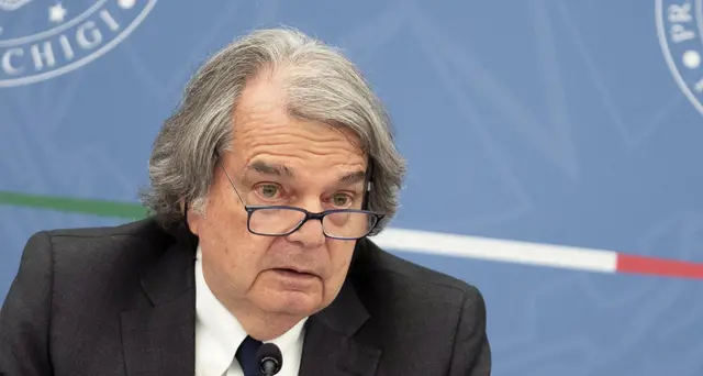 Professioni: parte 'inPA', il Portale per il reclutamento