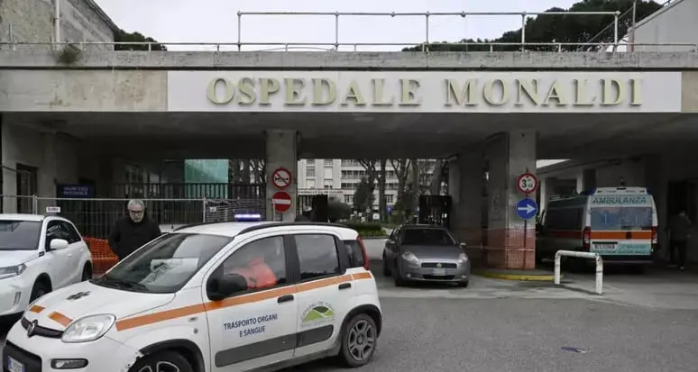 Atti su bimbo da Bolzano a Napoli, a breve nuovi indagati: in Alto Adige il focus sulla fornitura del ghiaccio