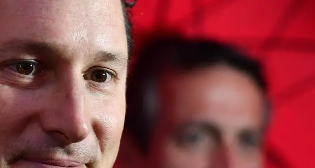 Ferrari: Elkann, primo modello tutto elettrico nel 2025