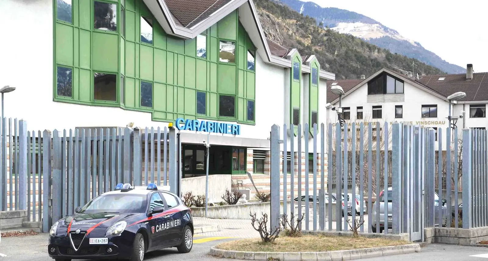Silandro, ragazza paga per un cellulare online a prezzo stracciato ma è una truffa: denunciato un cinquantenne