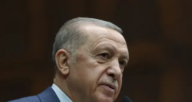 Sisma: Erdogan, stato di emergenza nelle zona colpite