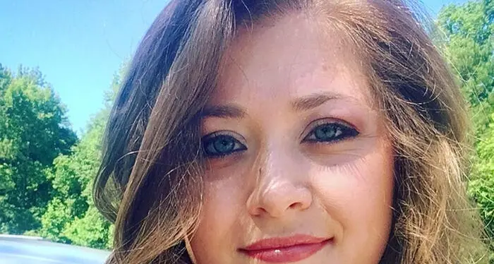 Stati Uniti, bimbo di due anni spara e uccide la madre incinta
