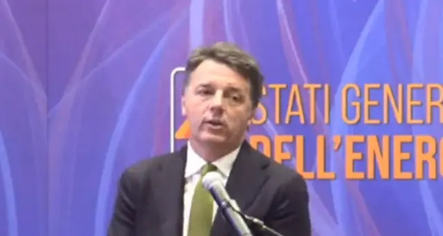 Csm: Renzi, non voteremo la riforma della giustizia