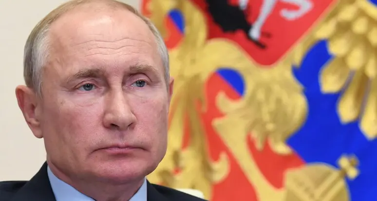 Niente estradizione per il nemico di Putin arrestato in Alto Adige