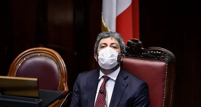 Editoria: Lorusso (Fnsi),niente libertà senza dignità lavoro