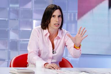 Schlein, con il governo spaccato dibattito su primarie inutile e dannoso