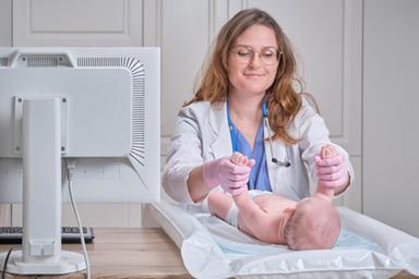 Limitare lo zucchero nei primi anni di vita potrebbe ridurre il rischio di demenza