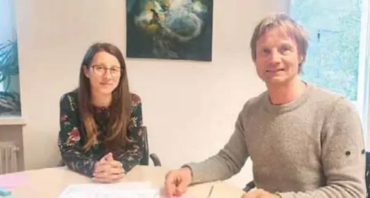 «La droga è segno di un disagio. Ascolto, non solo repressione»