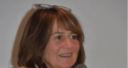 Muore 4 giorni dopo l'incidente: non ce l’ha fatta Christiane Ernst Paregger