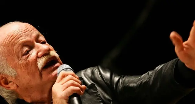 Sanremo: Amadeus, Di Capri ospite giovedì, Paoli sabato