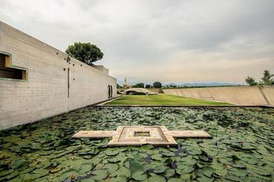 Torna la Giornata del Panorama Fai, un viaggio nella tutela e nella valorizzazione