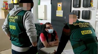 Italiani aggrediti a Barcellona, un 21enne in coma farmacologico