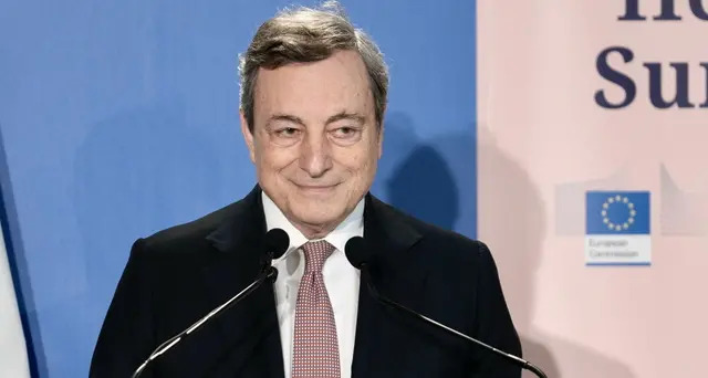 Recovery: vertice solo su governance, cdm in settimana