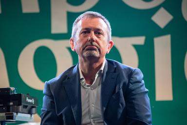 Giudici, da Delmastro informazioni segrete a Donzelli per finalità politica