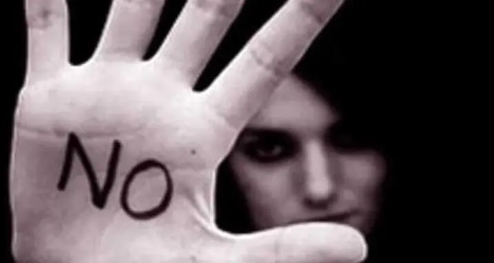 Violenza sulle donne: in un anno sono raddoppiati gli ammonimenti