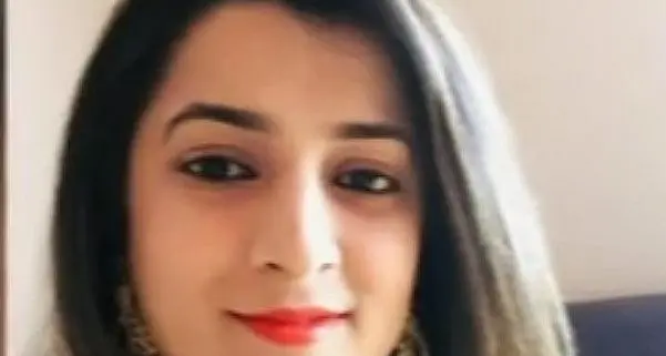 Femminicidio di Versciaco: uccise la moglie Fatima e dopo diverse ore chiamò il 112 piangendo