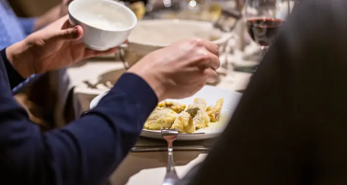 Barometro Ire: “Difficoltà per ristorazione, bar e caffè. Bene la branca dell'alloggio”
