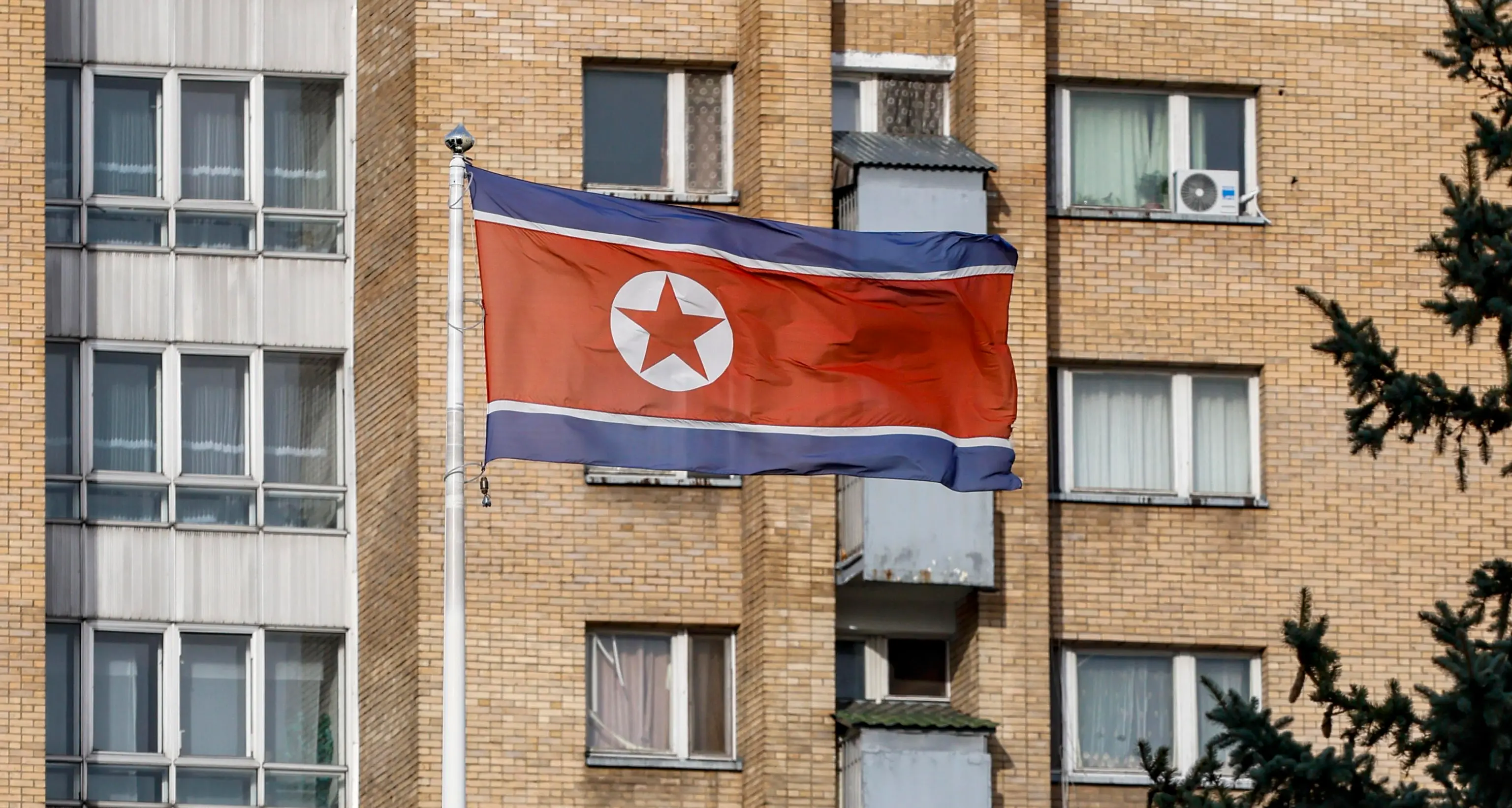 Ucraina, Seul: 600 i soldati di Pyongyang morti finora per Mosca