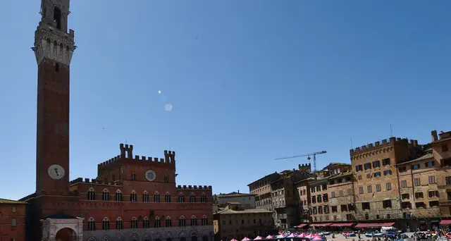 Suppletive: Rizzo, Letta non stia sereno a Siena