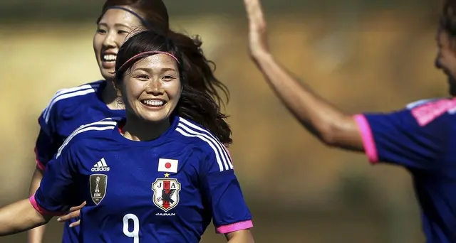 Tokyo 2020: pandemia riduce presenze avvio torcia olimpica