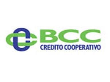 Ipotesi maggioranza per escludere le Bcc dal contributo banche in manovra