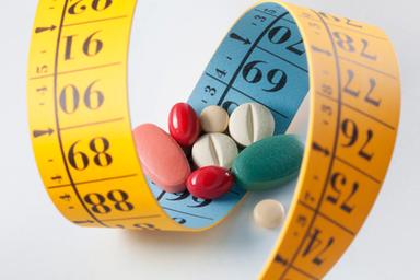 Farmaco anti obesità per proteggere cuore e reni, ora in linee guida europee