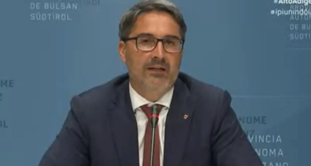 I Verdi: «Nella Svp conflitto mai visto sull’edilizia abitativa»