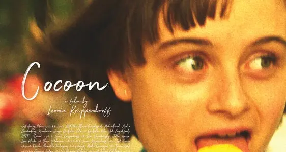 Film: i giovani dell'Euregio hanno scelto \"Kokon\"