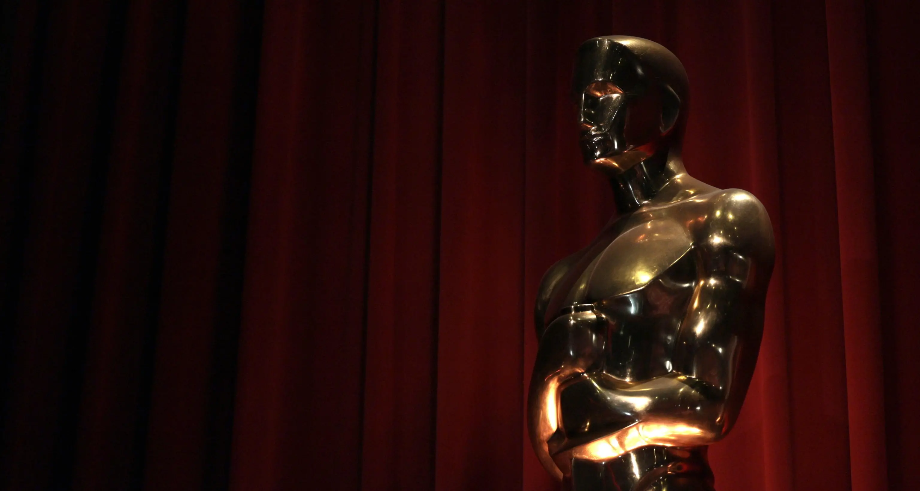 Oscar: Academy annuncia nuova categoria premi, casting director