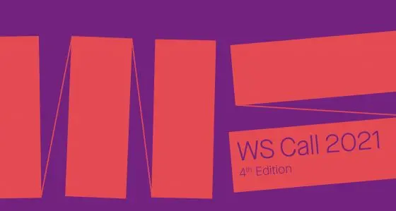 Alto Adige, ecco il Ws Call con la quarta edizione del bando per giovani creativi
