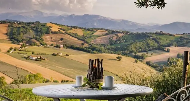 Estate: turismo outdoor per 49 mln viaggiatori, 55% italiani