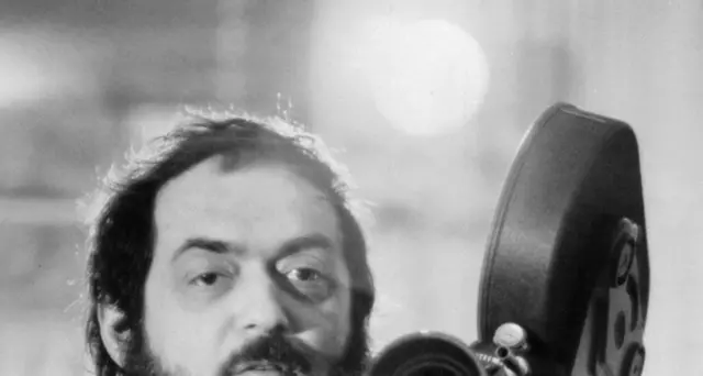 Venezia: da archivi Biennale primo film Kubrick