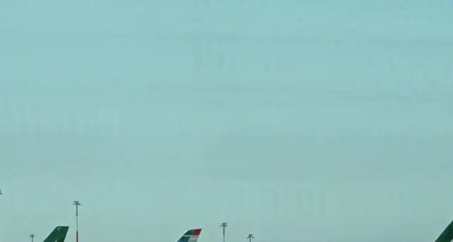 Alitalia: Franco, Ita avrà meno rotte e flotta più piccola