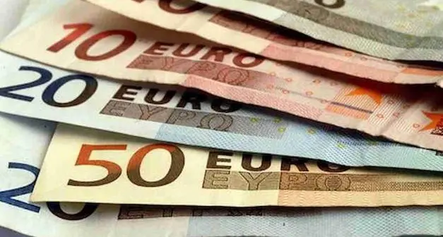 Gli stipendi del Trentino Alto Adige sono i quarti più alti d’Italia
