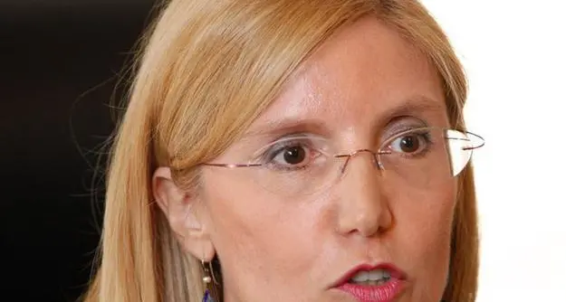 No vax, la consigliera Holzeisen rischia il seggio per un ricorso