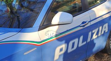Donna accoltellata in val d'Ossola, fermato l'ex compagno