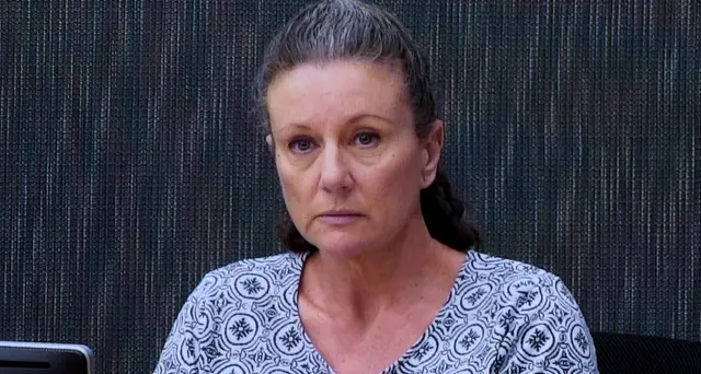 Australia: donna scagionata per la morte dei suoi 4 figli