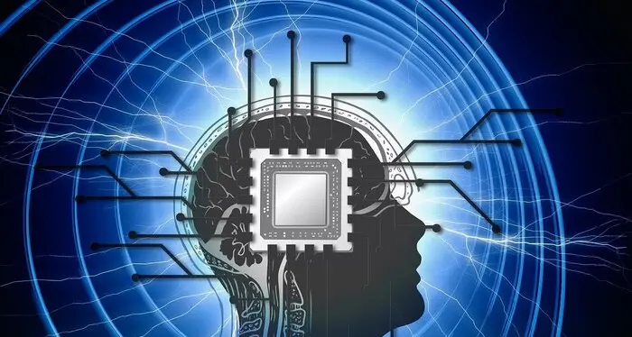 Dieta e cervello, troppi grassi alterano la memoria in poche settimane